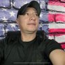 JOHNSON PUNTO COM's profile picture