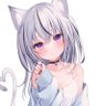 帝's profile picture