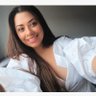 Profilbild von Karen Tatiana Solarte M.