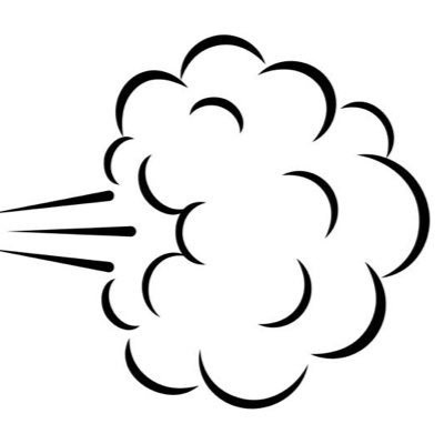 Gassy_Aquarius's profile picture