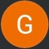 gard. profil fotoğrafı