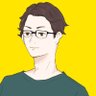 Profilbild von S.Miyashita|PartnerProp Inc.