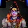 Фото профиля Rudra N Jena.