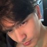 what?'s profile picture