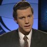 Matthew Henman's profile picture