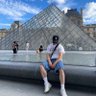 FluOverYaHead🛩️'s profile picture