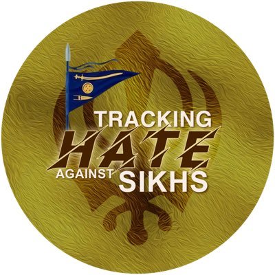 thaSikhs's profile picture