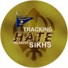 Profilbild von Tracking Hate Against Sikhs