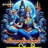 Фото профиля Sachin