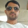 Profilbild von Himmat Singh