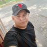 Jeanis_X's profile picture