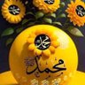 mohammadi's profile picture