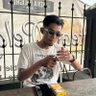 wegahribet profil fotoğrafı