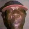 Profilbild von NENO UCHIHA