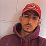 David Rios's profile picture