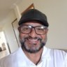 Edson Medeiros profil fotoğrafı