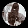 شمووخ عتيبه👑's profile picture