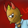 Maybe alphaent?'s profile picture