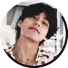 Profilbild von BánhDâu🍪🍓𐤀