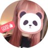 ARU's profile picture