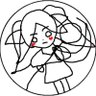 Sakurai's profile picture
