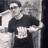 Profilbild von Luis