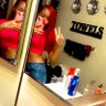 Baby K's profile picture