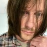 Profilbild von Kurt was Killed