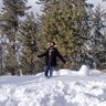 irfanahmad profil fotoğrafı