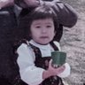 Profilbild von まる