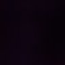 inexistente's profile picture