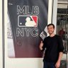 Ryan Kelapire's profile picture