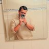 David Rodríguez's profile picture
