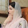 میں بھی بیرسٹر سردار تیمور خان بلوچ PP79PMLN profil fotoğrafı