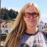 Profilbild von Lori Shiflet
