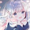Profilbild von ai女友(可瑟瑟版本)