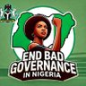 Chief Of The World™👑🇳🇬🇬🇧's profile picture