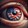 🦅Sky360s 🇺🇸's profile picture