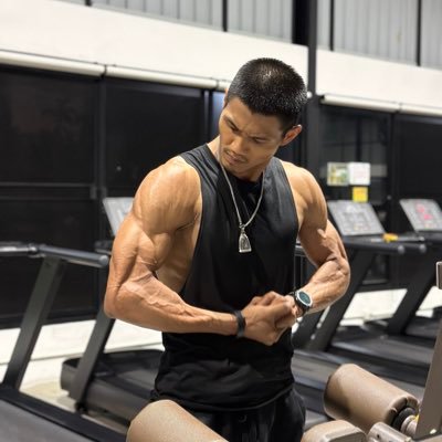 CHANON P.'s profile picture
