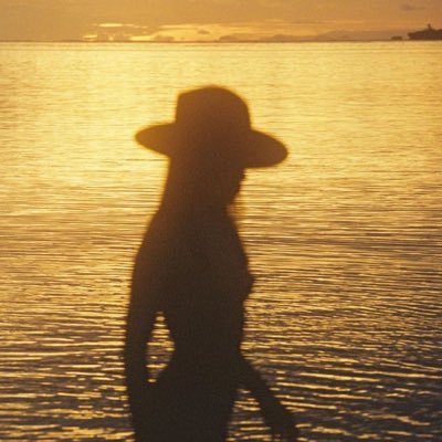 valentina Ochoa's profile picture