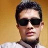 ivan faqih's profile picture