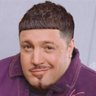 Jᴀʏʀ's profile picture