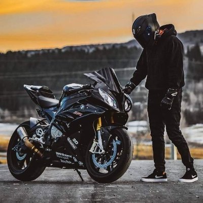 booyoo2020's profile picture