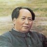 hillbilly mao zedong 🪕 | 🇵🇸 ☭🔻 profil fotoğrafı