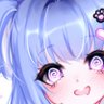airheadLUMI's profile picture