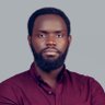 Фото профиля Eng. Mugabi