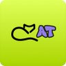 Catoff's profile picture