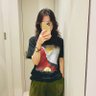 Profilbild von きのこ