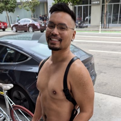 DialmosX's profile picture