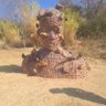 AfricanTay's profile picture